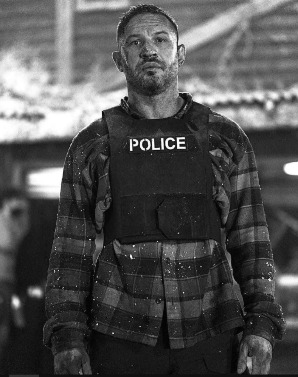 ‘Havoc’ Final Verdict